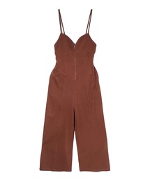 CAMISOLE JUMPSUIT