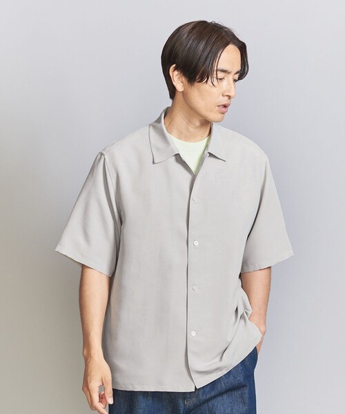 BEAUTY&YOUTH UNITED ARROWS（ビューティーアンドユース