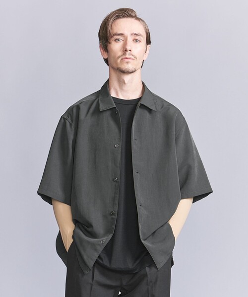 BEAUTY&YOUTH UNITED ARROWS（ビューティーアンドユース