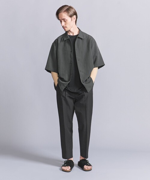 BEAUTY&YOUTH UNITED ARROWS（ビューティーアンドユース