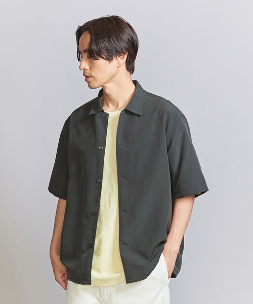 BEAUTY&YOUTH UNITED ARROWS（ビューティーアンドユース