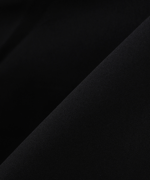 F/CE. （エフシーイー）の「F/CE. / エフシーイー LIGHTWEIGHT WIDE TROUSERS（スラックス・メンズ・グレー/ブラック・MEDIUM/SMALL）」の11枚目の写真