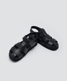 PELLICO SUNNY（ペリーコサニー）の「SALA スムース グルカ