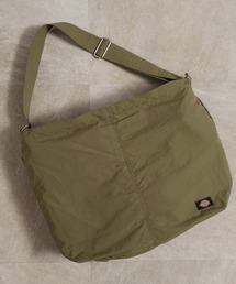 Dickies（ディッキーズ）の「【Dickies】 WORKERS NYLON SHOULDER BAG/ショルダーバッグ（ショルダーバッグ・メンズ）」