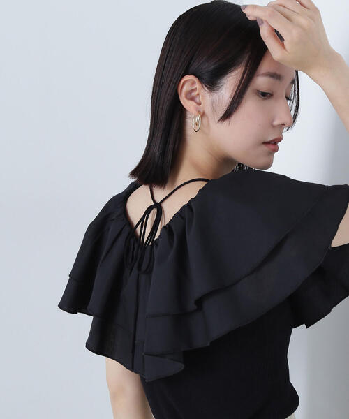 NATURAL BEAUTY BASIC（ナチュラルビューティーベーシック）の
