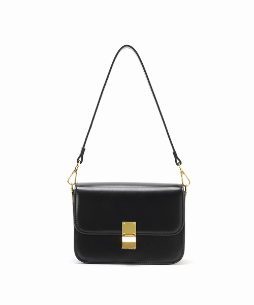 SLOBE IENA（スローブイエナ）の「SLOBE 2WAYショルダーバッグ