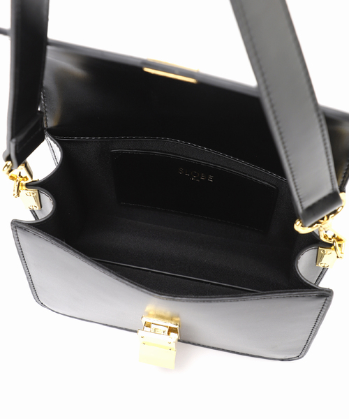 SLOBE 2WAYショルダーバッグ セール】SLOBE IENA 2WAYショルダーバッグ◇（ショルダーバッグ