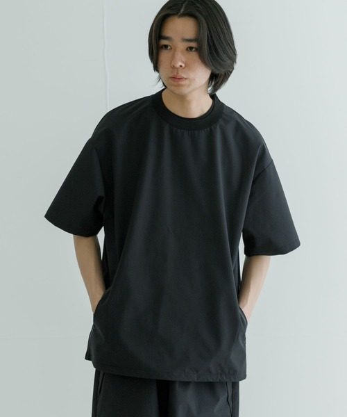 URBAN RESEARCH（アーバンリサーチ）の「『撥水/防水』Sympatex別注