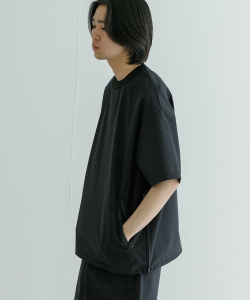 URBAN RESEARCH（アーバンリサーチ）の「『撥水/防水』Sympatex別注