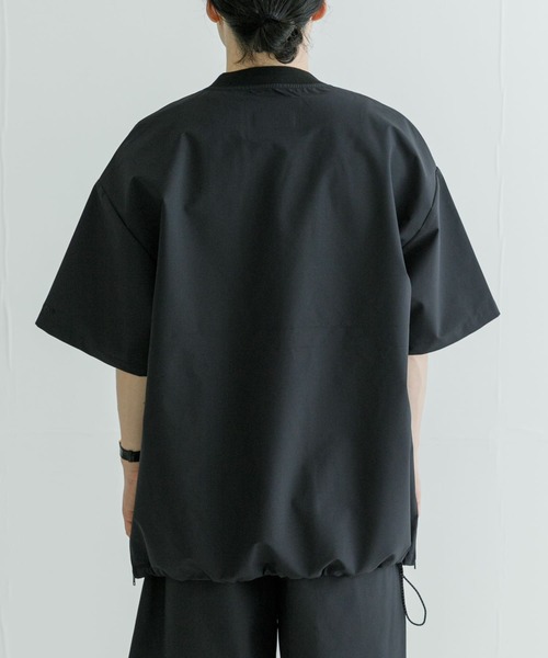 URBAN RESEARCH（アーバンリサーチ）の「『撥水/防水』Sympatex別注