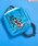 BREEZE�i�u���[�Y�j�́u�y�L�����}���R���{�z�͂��ꈫ�����lICE RING �|�[�`�i�|�[�`�j�v�b���C���{�[