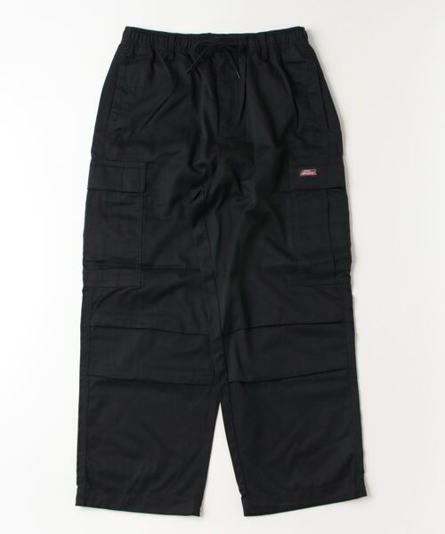 Dickies（ディッキーズ）の「【GENUINE DICKIES/ジェニュイン