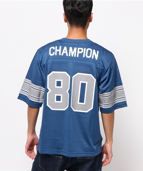 Champion（チャンピオン）の「メンズ チャンピオン アクション