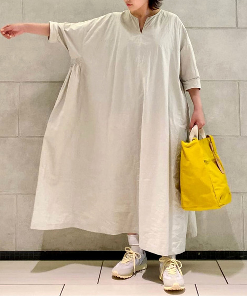 JOURNAL STANDARD LUXE（ジャーナルスタンダード ラックス）の