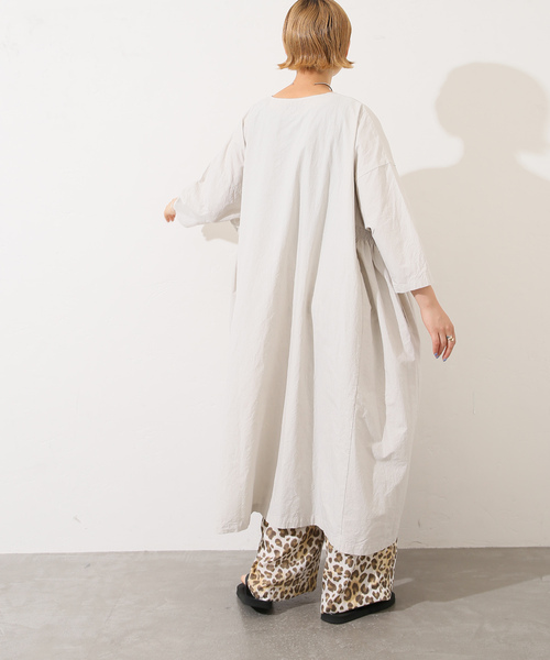 JOURNAL STANDARD LUXE（ジャーナルスタンダード ラックス）の