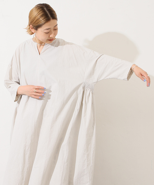 JOURNAL STANDARD LUXE（ジャーナルスタンダード ラックス）の