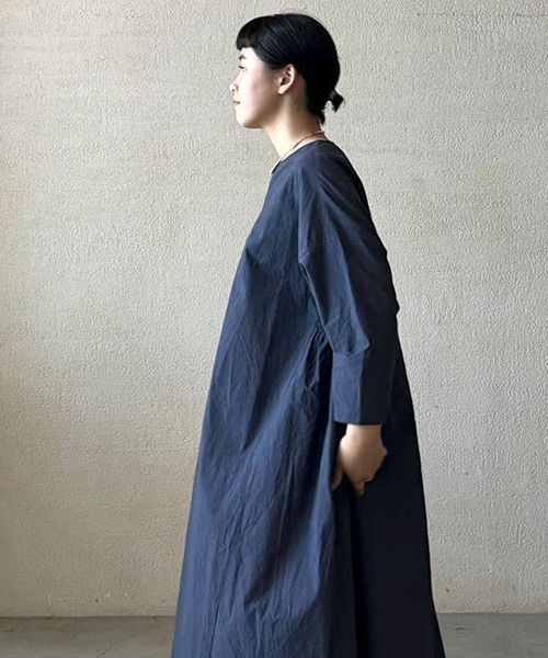 JOURNAL STANDARD LUXE（ジャーナルスタンダード ラックス）の