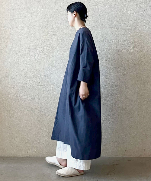 JOURNAL STANDARD LUXE（ジャーナルスタンダード ラックス）の「ダンプ