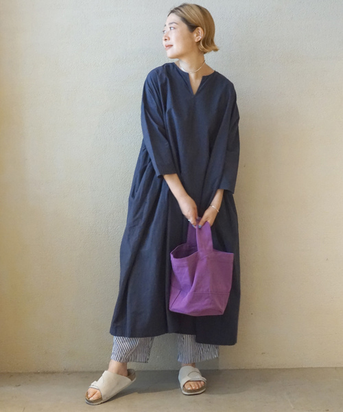 JOURNAL STANDARD LUXE（ジャーナルスタンダード ラックス）の