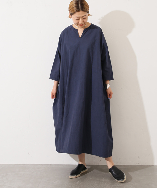 【超ポイント祭?期間限定】 JOURNAL STANDARD ラックス）の LUXE（ジャーナルスタンダード ワンピース