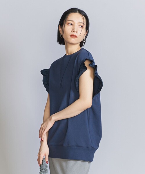 BEAUTY&YOUTH UNITED ARROWS（ビューティーアンドユース