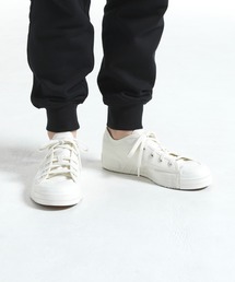 【Y-3】 メンズ ローカットスニーカー ロゴ 軽量 国内発送 Y-3】 メンズ ローカットスニーカー ロゴ 軽量 国内発送