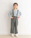 URBAN RESEARCH DOORS(アーバンリサーチドアーズ)の「パンツ(その他パンツ)」