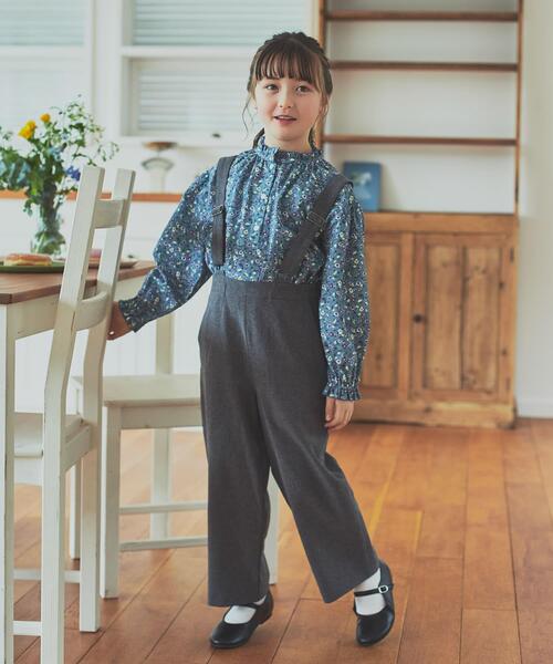 URBAN RESEARCH DOORS（アーバンリサーチドアーズ）の「『親子リンク 