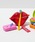 bpr BEAMSir[s[A[ r[X j́uCURAPROX / travel set BE YOU uV ZbgiI[PA/ObYjvbsN