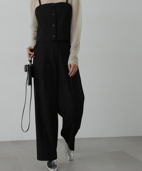 N.（N. Natural Beauty Basic）（エヌエヌナチュラル