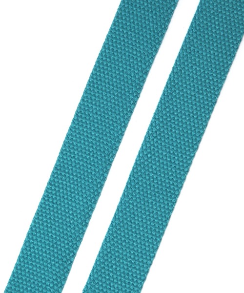 niko and...（ニコアンド）の「オリジナルテープガチャベルト2（ベルト・レディース・グレー/ブルー/イエロー・0）」の8枚目の写真