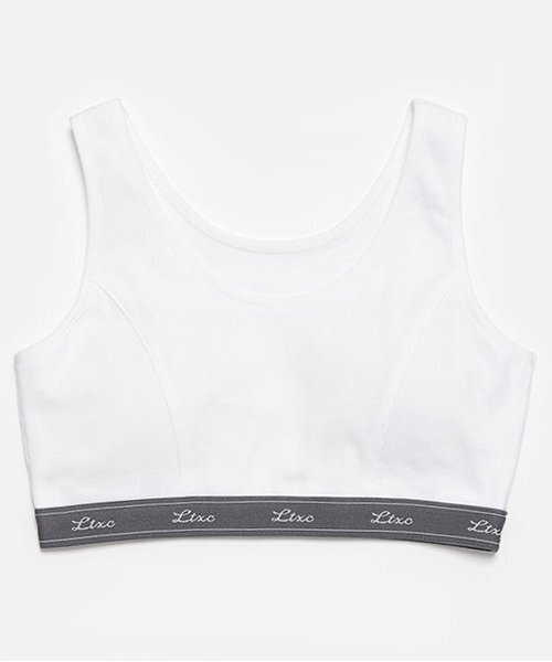 ラブブ 【とりひき】 LTXC】【吸水速乾/さらさら】ハートスプレーT｜ラブトキシックの