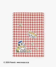 Afternoon Tea（アフタヌーンティー）の「ダイアリーカバー B6版 