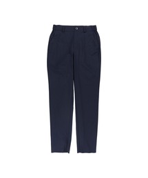 ZOY｜ゾーイのパンツ通販 - ZOZOTOWN