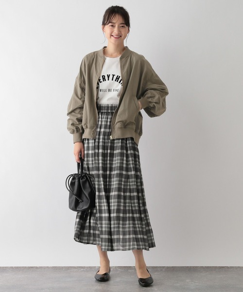 GLOBAL WORK Smile Seed Store（グローバルワーク スマイルシード