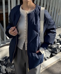 GALLARDAGALANTE ガリャルダガランテ ニットセットアップ」に