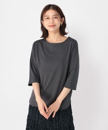 studio CLIP | アソートハーフスリーブTシャツ(Tシャツ/カットソー)