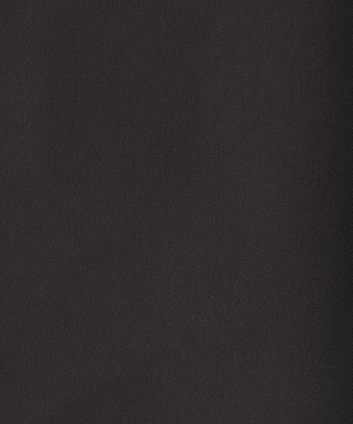 Elura(エルーラ)の「ダブルクロスプルオーバー/139365(Tシャツ/カットソー・レディース・チャコールグレー/ネイビー/ホワイト・LARGE/MEDIUM)」の21枚目の写真