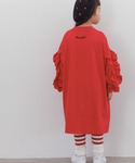 LOWRYS FARM(ローリーズファーム)の「ワンピース/ドレス(ワンピース)」