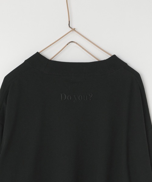 LOWRYS FARM（ローリーズファーム）の「ＵＳＡソデフリルワンピース　148563（ワンピース・キッズ・レッド/ブルー系その他/ブラック・140cm/130cm/120cm/110cm/150cm）」の8枚目の写真