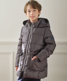 J.PRESS KIDS/ジャケット/アウターのキッズファッション通販 - ZOZOTOWN