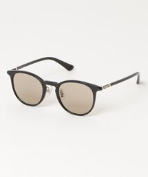 POLICE | 【POLICE/ポリス】ボストン サングラス SPLM26J 0700(サングラス)