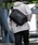 CHROME�i�N���[���j�́uCHROME/�N���[�� �E�G�X�g�o�b�O KADET MAX �J�f�b�g�}�b�N�X 15L BG351BXRF�i�{�f�B�o�b�O/�E�G�X�g�|�[�`�j�v�b�u���b�N