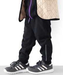 L.COPECK（エルコペック）の「ダンボールニットパンツ（スウェットパンツ）」