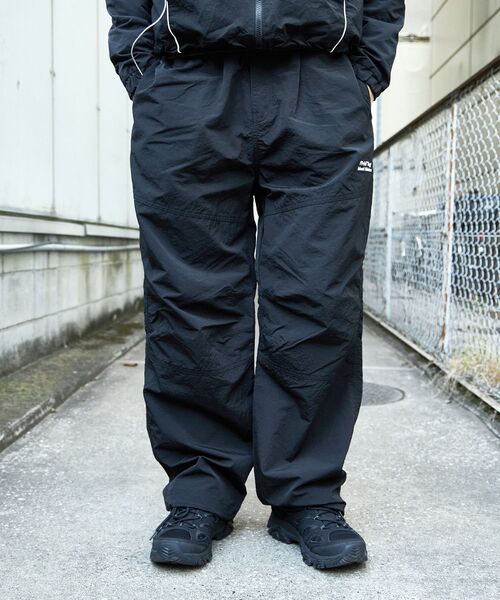 FFEIN（フェイン）の「【FFEIN(フェイン)】ナイロントレッキング