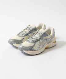 ASICS | ASICS(アシックス) GT-2160/1203A478.100(スニーカー)