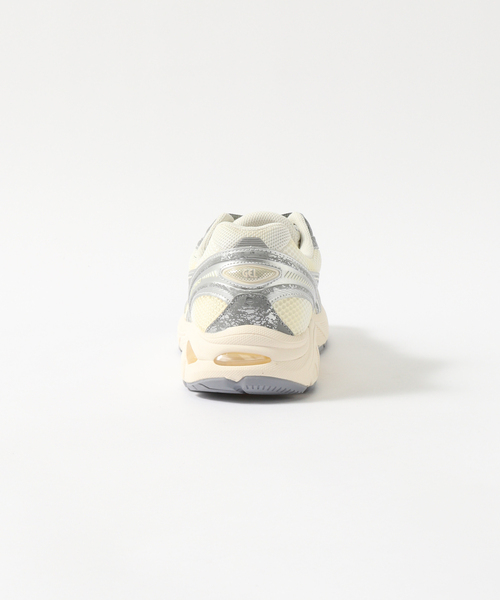 ASICS（アシックス）の「ASICS(アシックス) GT-2160/1203A478.100（スニーカー・メンズ・シルバー・26cm/26.5cm/27cm/27.5cm/28cm）」の3枚目の写真