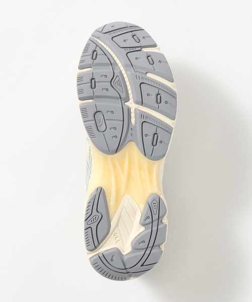 ASICS（アシックス）の「ASICS(アシックス) GT-2160/1203A478.100（スニーカー・メンズ・シルバー・26cm/26.5cm/27cm/27.5cm/28cm）」の7枚目の写真