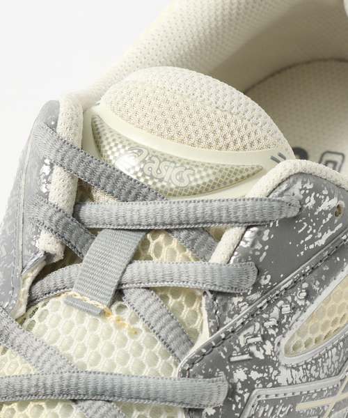 ASICS（アシックス）の「ASICS(アシックス) GT-2160/1203A478.100（スニーカー・メンズ・シルバー・26cm/26.5cm/27cm/27.5cm/28cm）」の8枚目の写真