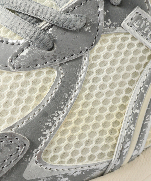 ASICS（アシックス）の「ASICS(アシックス) GT-2160/1203A478.100（スニーカー・メンズ・シルバー・26cm/26.5cm/27cm/27.5cm/28cm）」の12枚目の写真